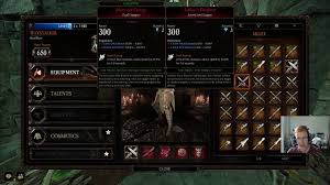 Take your pick of heal dupe or barkskin. Warhammer Vermintide 2 Kerillian Handmaiden Dash Bladedance Aoe And Damage Test By Silverwf