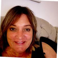 Well after fantastic 18 years at Scs my time with them has come to an end  it's been a privilege and honour to work for them looking forward to start  my new