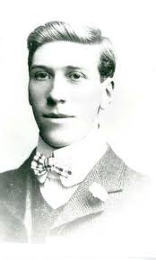 The Sackett Family Association