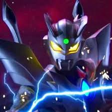 Maybe you would like to learn more about one of these? Ultraman Zero Dan Ultraman R B Home Facebook