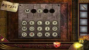 This board is to discuss anything related to level 4 of room escape. Can You Escape The 100 Room 4 Level 4 Walkthrough Youtube