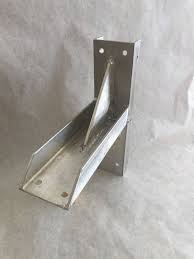 We did not find results for: Boat Dock Bumpers Ez Boat Bumpers Diy Boat Bumpers