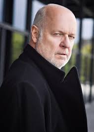 Vielen dank für ihre unterstützung: Vita Hans Eckart Eckhardt