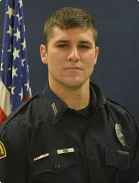 THPD recognizes officers at commendation dinner sponsored by First  Financial Bank