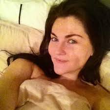 Lucy Cannon (@LucyCannon17)