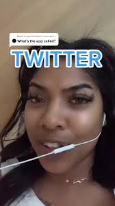 Reply to @goreousleah hope this helps a lot of y’all #findombrat  #findomfeet #findomlife #asiandomme #domme #ebonydomme #HangUpOnIt