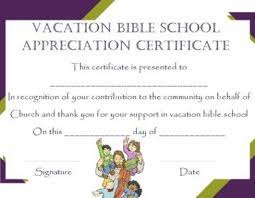 Vbs certificate template free lifeway completion attendance. Vbs Attendance Certificate Clipart Printable Free Vbs Certificate Templates In 2021 Certificate Templates School Certificates Certificate Template This Attendance Certificate Template Is Very Easy To Customize And Use Somniarama