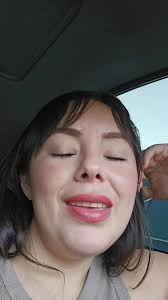 Yo por eso puse lonche hoy..., #sanvalentin #regalos #esposos