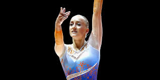 Jun 27, 2021 · turnsters sanne en lieke wevers uit oldenzaal zitten bij de vierkoppige damesselectie voor de olympische spelen. Wat Was Het Weer Wevers