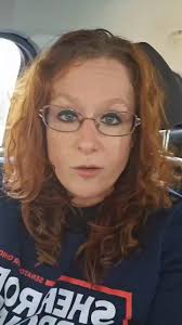 @RachelCoyleOhio's video Tweet