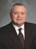 Darren Galen Burge Profile