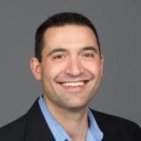 Stephen Borders Email & Phone Number