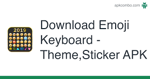 Go behind the scenes of the process of building an emoji with the team that created the firecracker. Emoji Keyboard Theme Sticker Apk 185 Android App Download