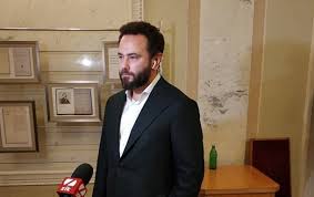 If you have telegram, you can view and join dubinsky.pro right away. 6gzs3qasaqad5m