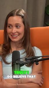 Natasha Dallas's Instagram, Twitter & Facebook