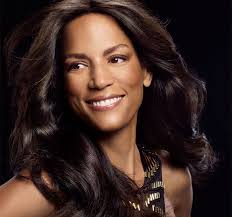 Pictures of Beautiful Women: September 2019