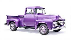 Image result for Magnolia Ivory 1956 International Harvester
