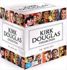 Download cactus jack kirk douglas torrents absolutely for free, magnet link and direct download also available. Brki Prah Gob Dvd Kirk Douglas Greginmotion Com