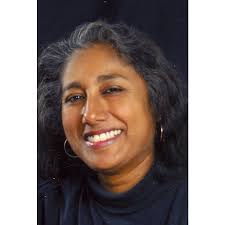 2017 TABE: Directory