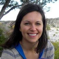 Latisha Townsend's Instagram, Twitter & Facebook