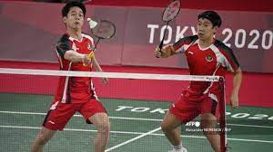 Badminton page on flash score offers fast and accurate badminton live scores and results. Gmeqsyfa4afq0m