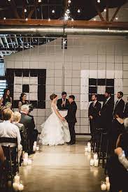 Big wedding (the big wedding) è un film del 2013 diretto da justin zackham. On Wedding Size Why I Ditched The Big Wedding And Went Small Junebug Weddings