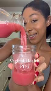 Danielle Virgil (daniellevirgil)