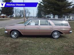 Image result for Concord Maroon 1963 AMC
