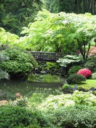 Portland Oregon Japanese Garden Japanese Garden Portland Japanese Garden Japanese Garden Design