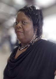 Phinazee and Son Funeral Home