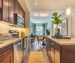 53 rentals available on trulia. North Dallas Apartments For Rent 131 Apartments Dallas Tx Apartmentguide Com