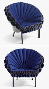 Furniture Ideas 28 Accent Chairs For A Dramatic Living Room Furniture Arrangement Living Room Pieces Living Room Furniture Arrangement