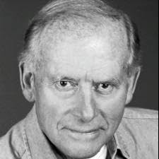 Amazon.com: Richard J. Orsi: books, biography, latest update