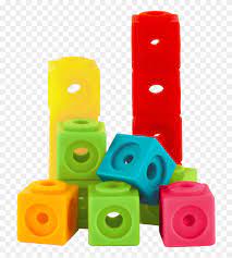 Check spelling or type a new query. Connecting Cubes Clipart 54697 Bitnote Math Cubes Clip Art Png Download 2049906 Pinclipart