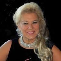 Dra. Maria de Fátima Pires- Advogada