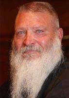 Elko neighbors: Obituaries for January 6