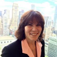 MetLife HR Department