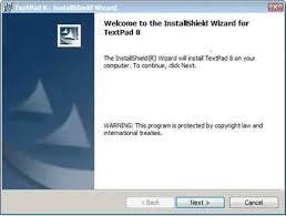 More than 317 downloads this month. Textpad Features How To Install Guide On Windows