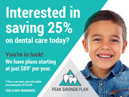 Myrtle Beach Sc Children S Dentist Oceanside Dental And Orthodontics