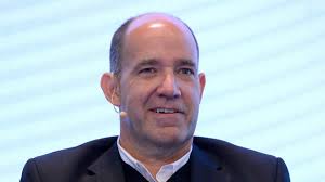 MSNBC fires Matthew Dowd after Charlie Kirk comments, reports say