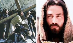 Actually it's the whole west which became sick and immoral since it turned its back on religion and jesus christ. Passion Of The Christ 2 When Is Jesus Resurrection Sequel Released Films Entertainment Express Co Uk