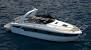 40ft Boat