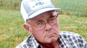 Roy Allen McBride Obituary