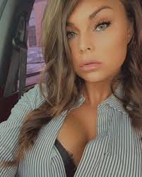 ⛈🐳 ⛈🐳 ⛈🐳 (@stormiimichelle) · Port Arthur, TX