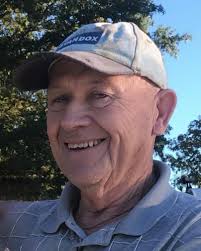 Search Thomas Poe Obituaries and Funeral Services