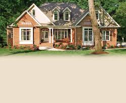 DIRECTORY Turning a new page in Tennessee politics?