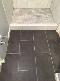 30 Best Mirrored Subway Tiles Lowes Bathroom Floor Tiles Tile Bathroom Tile Floor