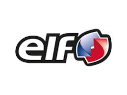 Please follow on instagram game solution/. Gt4 European Series Gt4 European Series