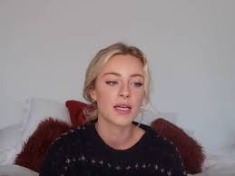 Последние твиты от house of hype (@houseofhype). Video Daisy Keech Explains Why She Left The Hype House Tiktok Group