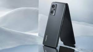 Realme 9i price in india 2022, realme 9i price in is inr 20,659. Realme 9i Listed On Aliexpress May Launch Soon Cashify News